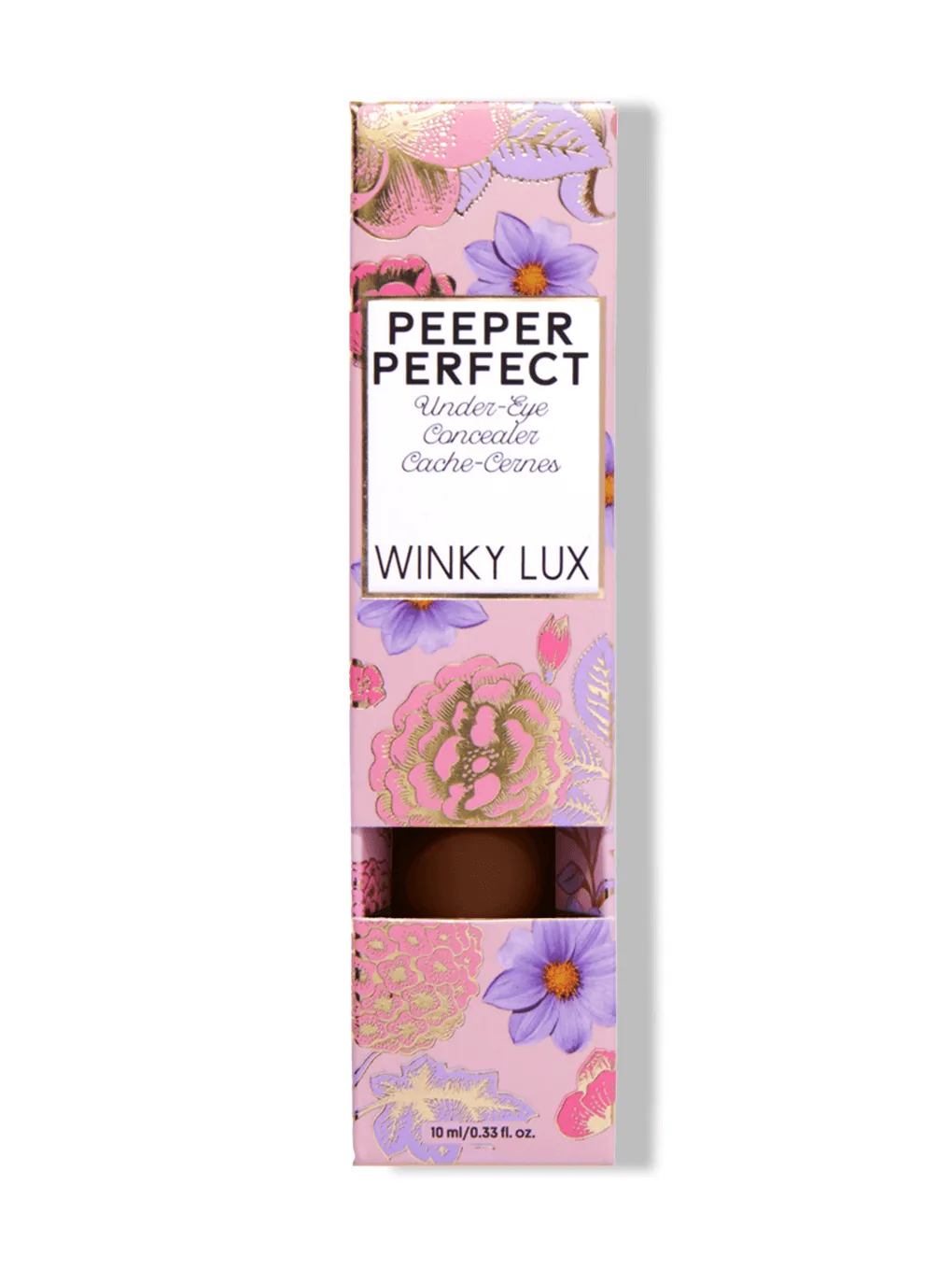 Peeper Perfect Under-Eye Concealer