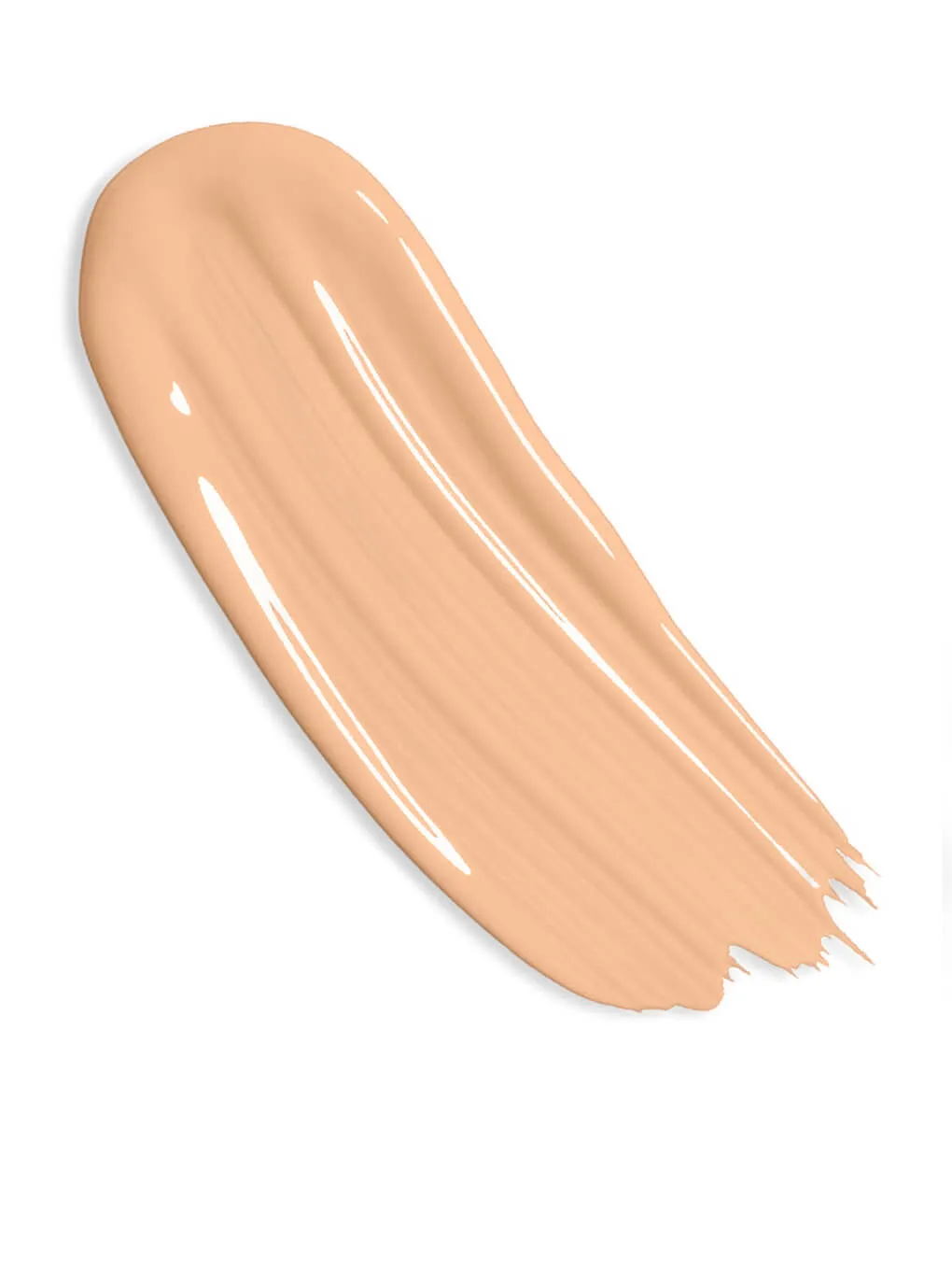 Peeper Perfect Under-Eye Concealer