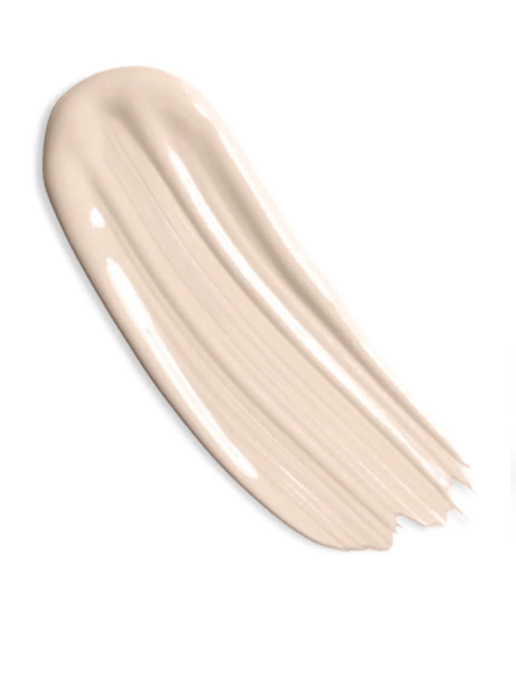 Peeper Perfect Under-Eye Concealer