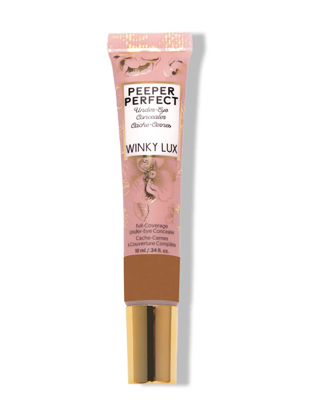 Peeper Perfect Under-Eye Concealer