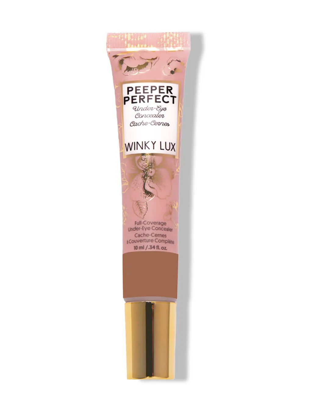 Peeper Perfect Under-Eye Concealer