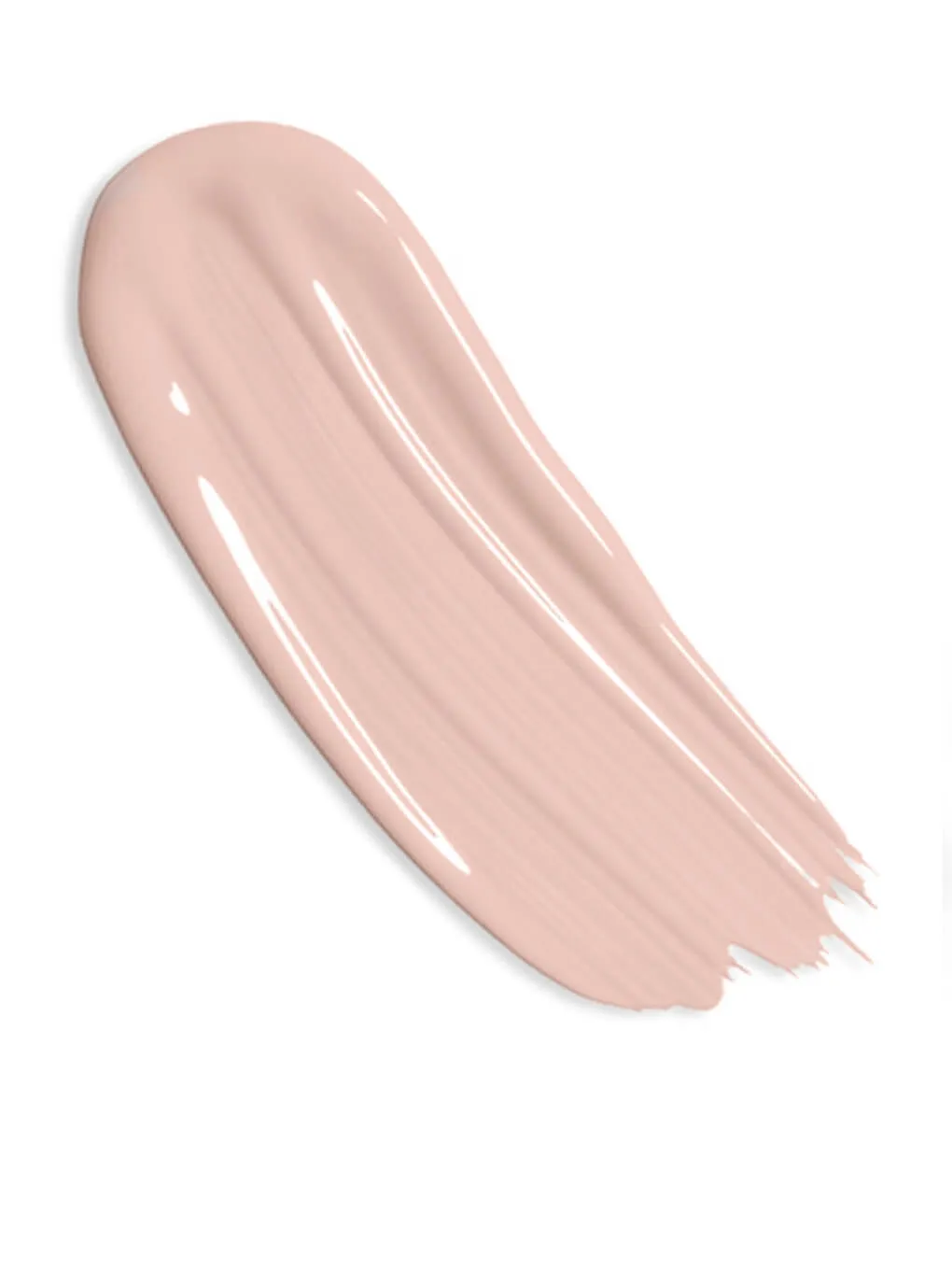 Peeper Perfect Under-Eye Concealer