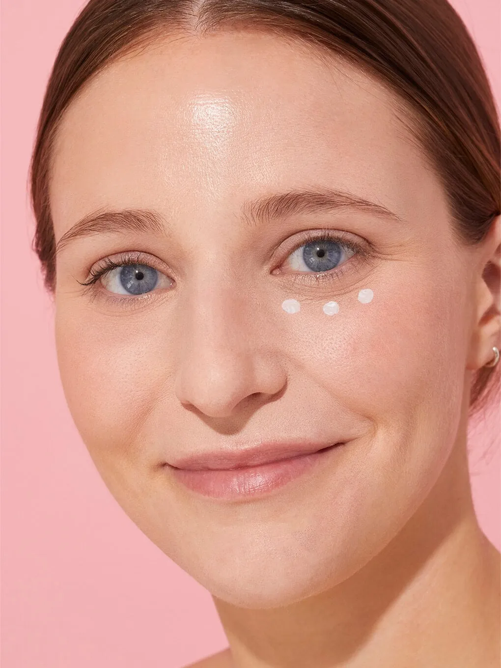 Peeper Perfect Under-Eye Concealer