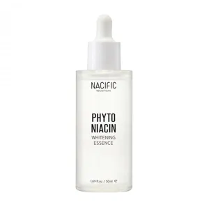 Phyto Niacin Whitening Essence (50ml)