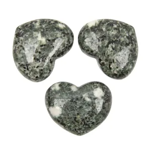 Preseli Bluestone Hearts