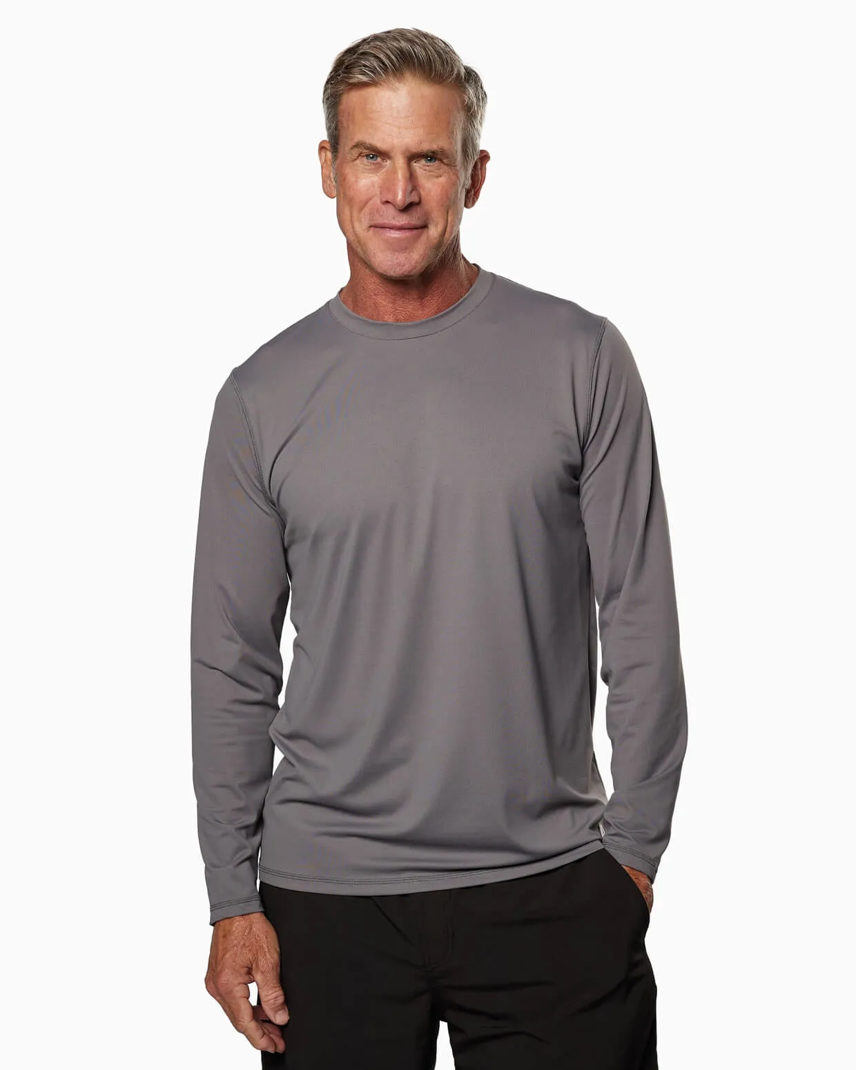 Protector Element Guard | UPF 50  Long Sleeve UV Protective Shirt