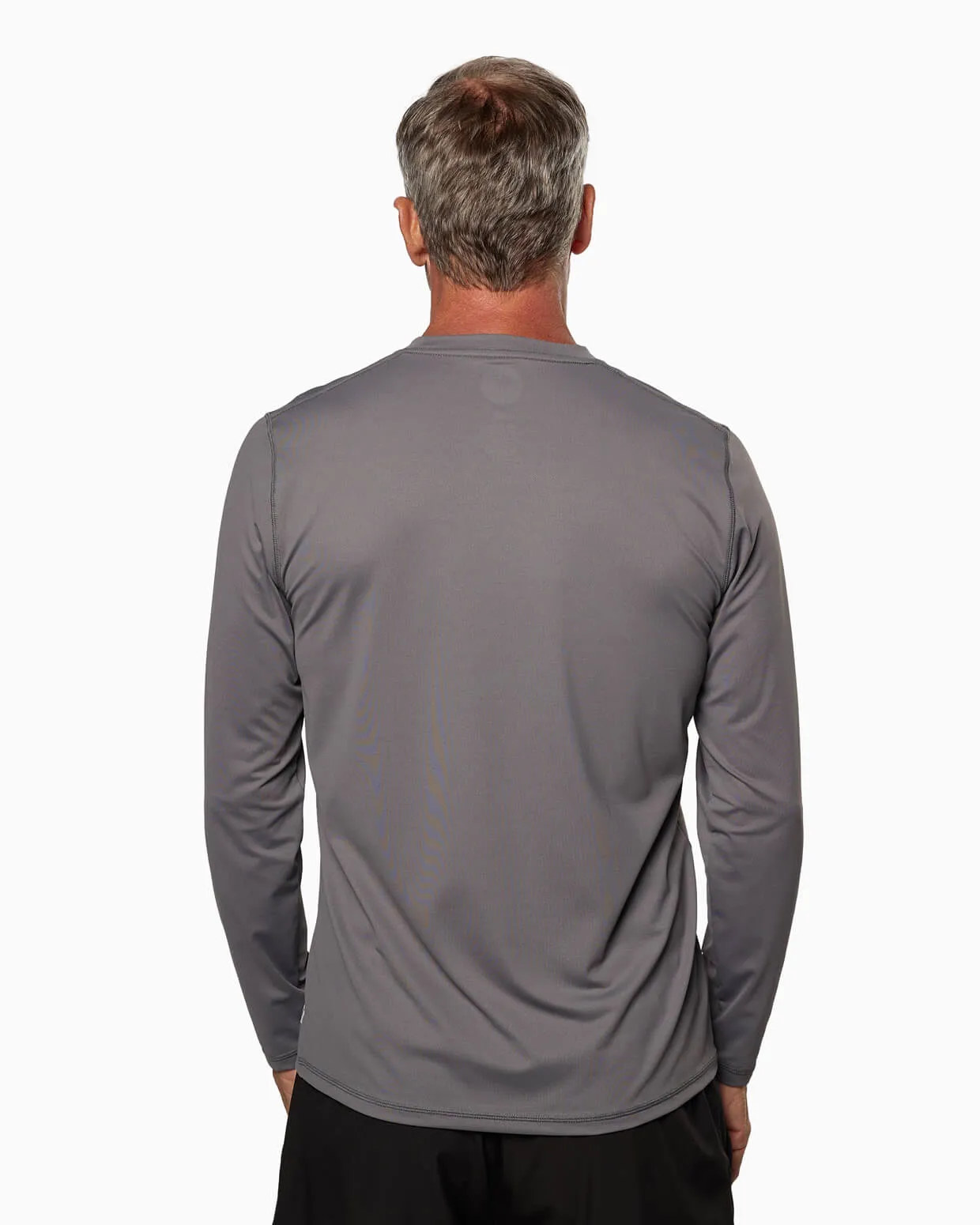 Protector Element Guard | UPF 50  Long Sleeve UV Protective Shirt