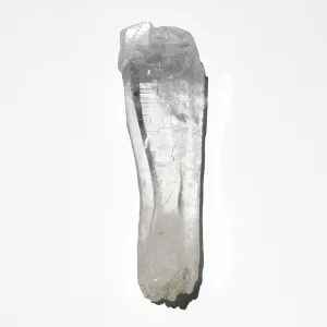 Quartz - Double Terminated, Self-Heal