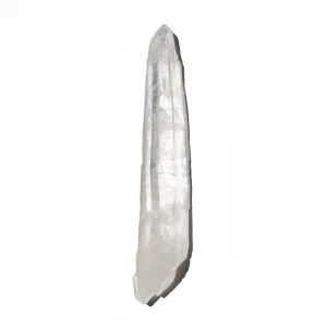 Quartz - Double Terminated