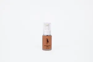 Rosehip Protective Serum