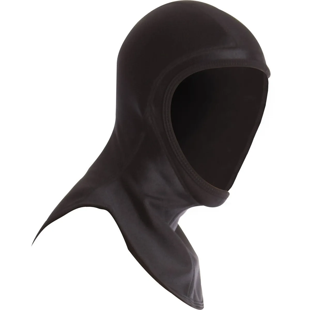 Sharkskin Unisex Chillproof Dive Hood