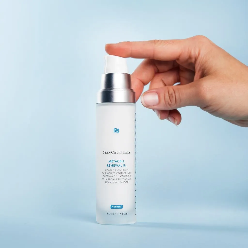 SkinCeuticals | Metacell Renewal B3 50ml