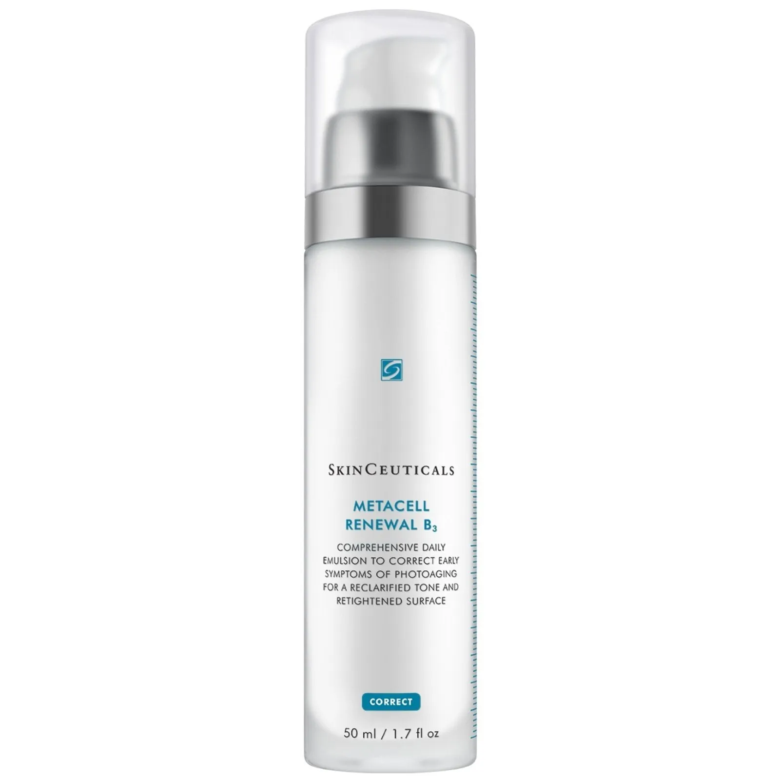 SkinCeuticals | Metacell Renewal B3 50ml