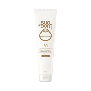 Sun Bum Mineral SPF 30 Face Tint | 50ml