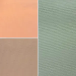 SunEX™ Lightweight Woven Nylon Wickaway Fabric (Sold per Yard)