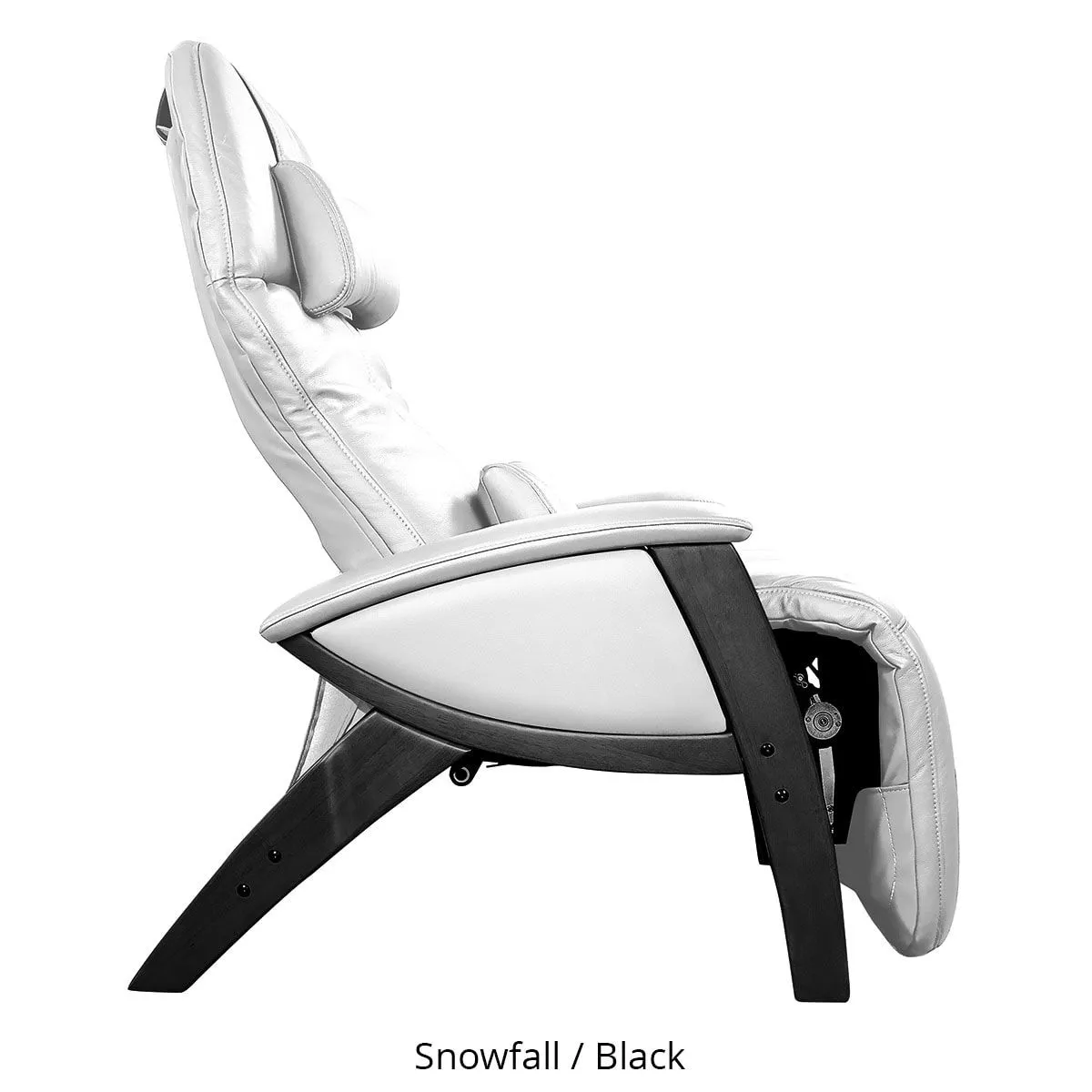 Svago Zero Gravity Recliner Plus (SV-395)