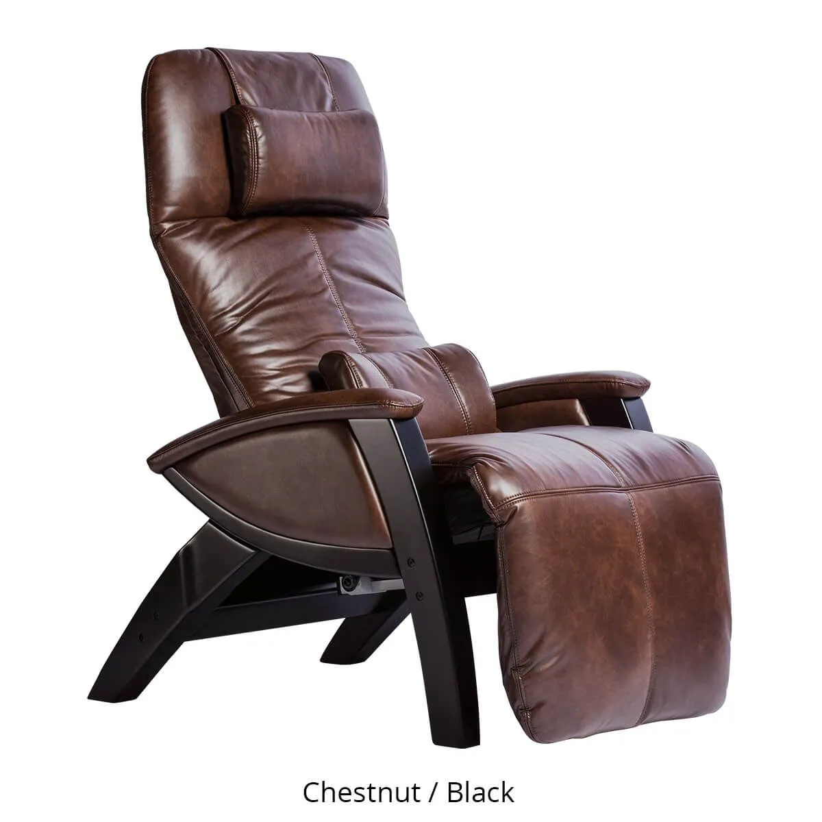 Svago Zero Gravity Recliner Plus (SV-395)