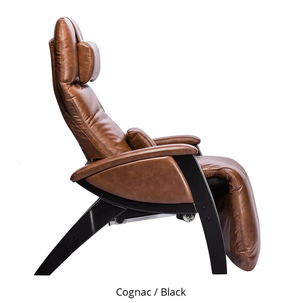 Svago Zero Gravity Recliner Plus (SV-395)