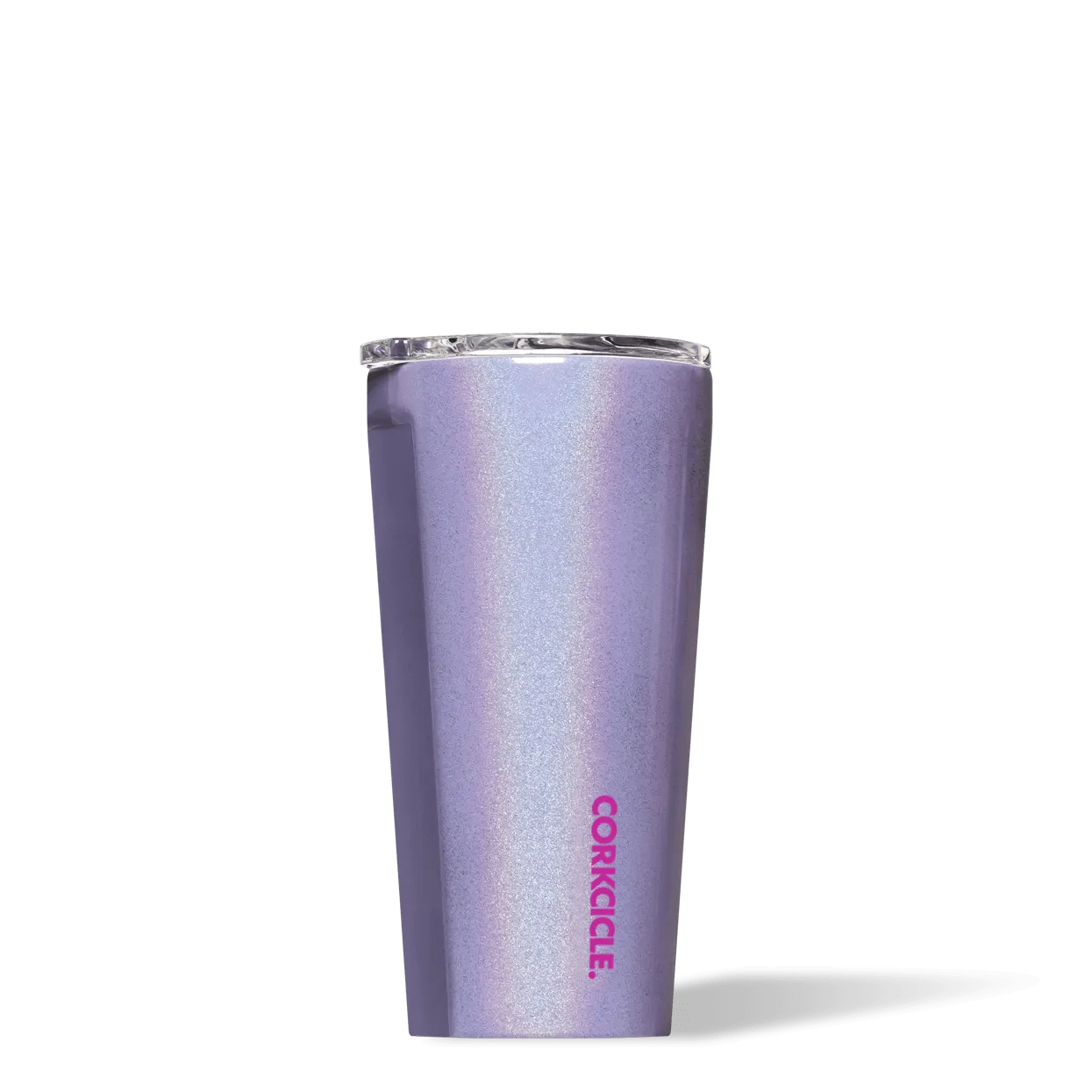 Unicorn Magic Tumbler