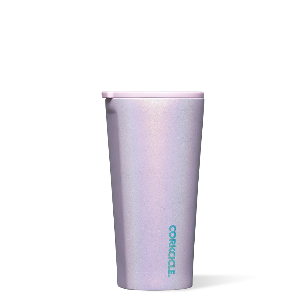 Unicorn Magic Tumbler