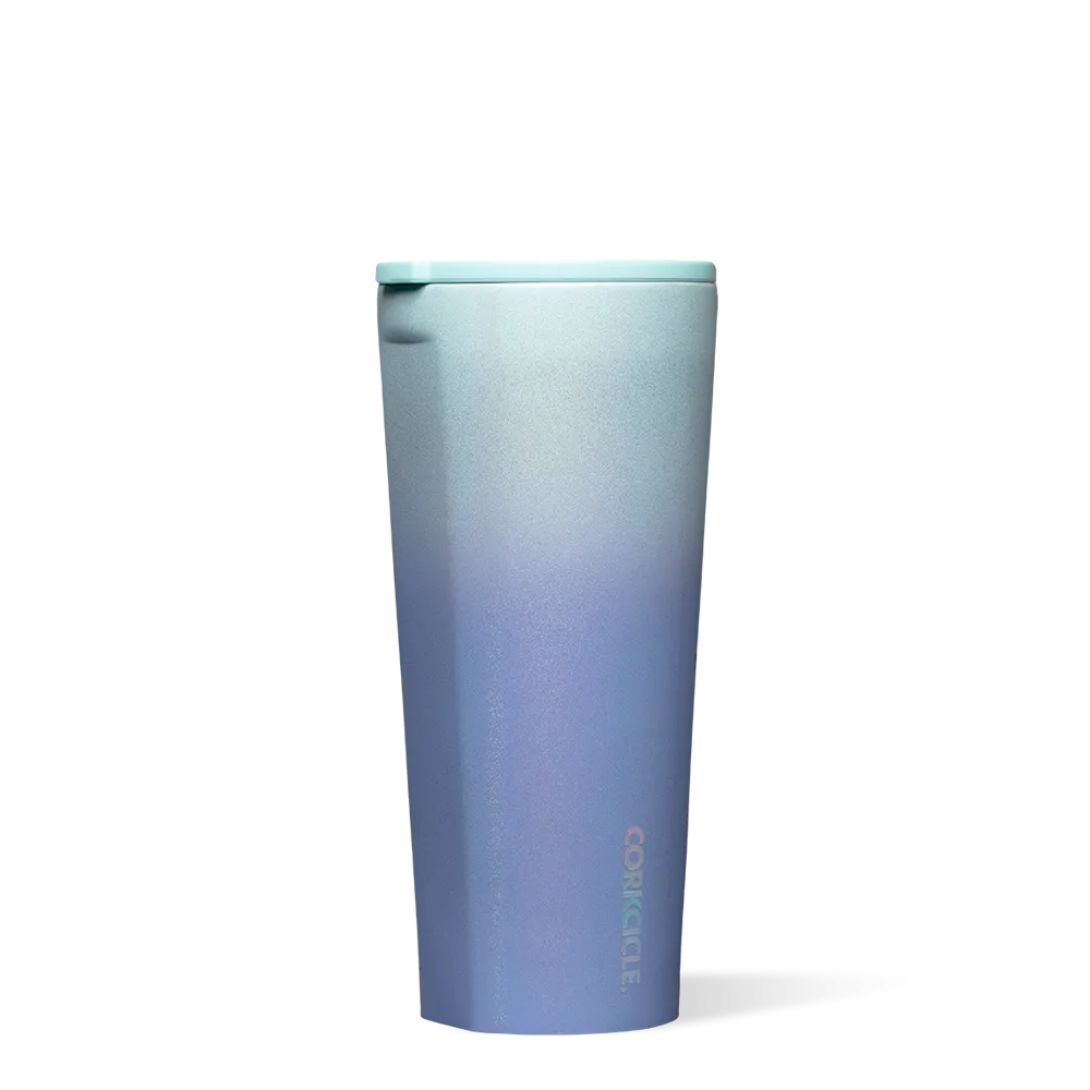 Unicorn Magic Tumbler