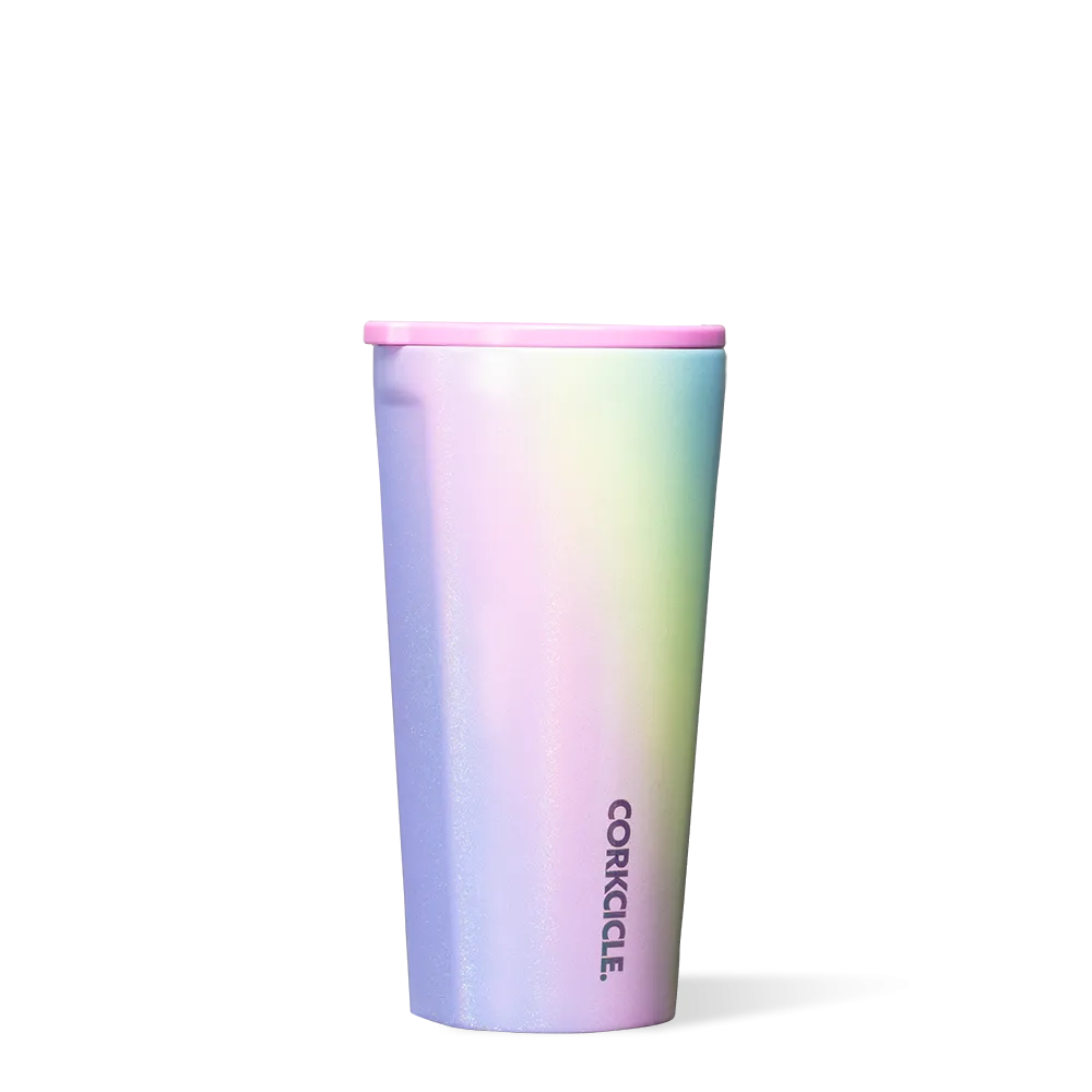 Unicorn Magic Tumbler