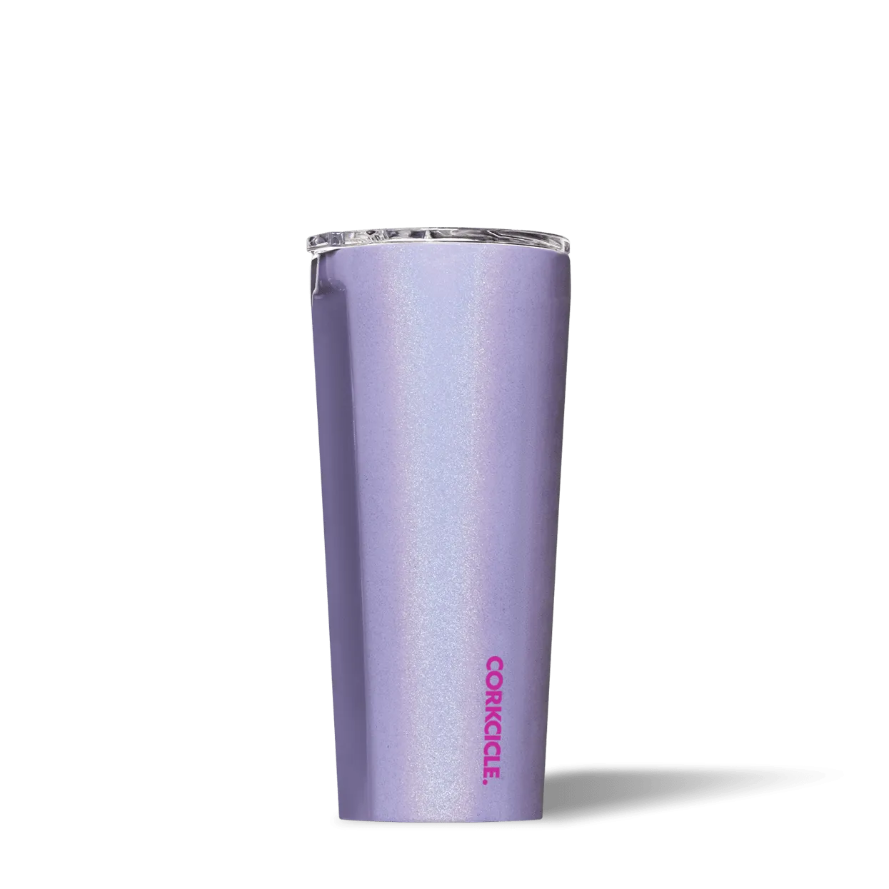 Unicorn Magic Tumbler