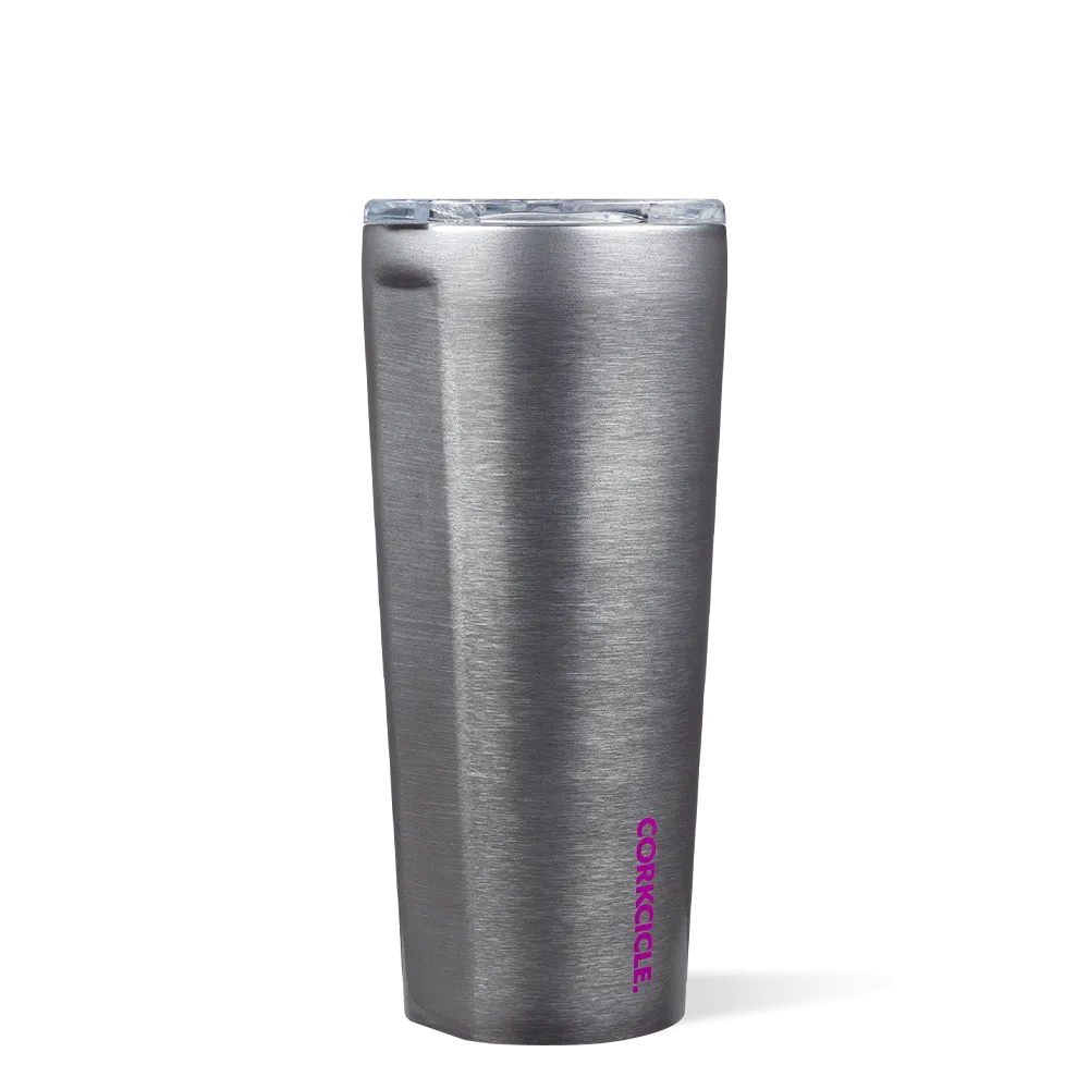 Unicorn Magic Tumbler