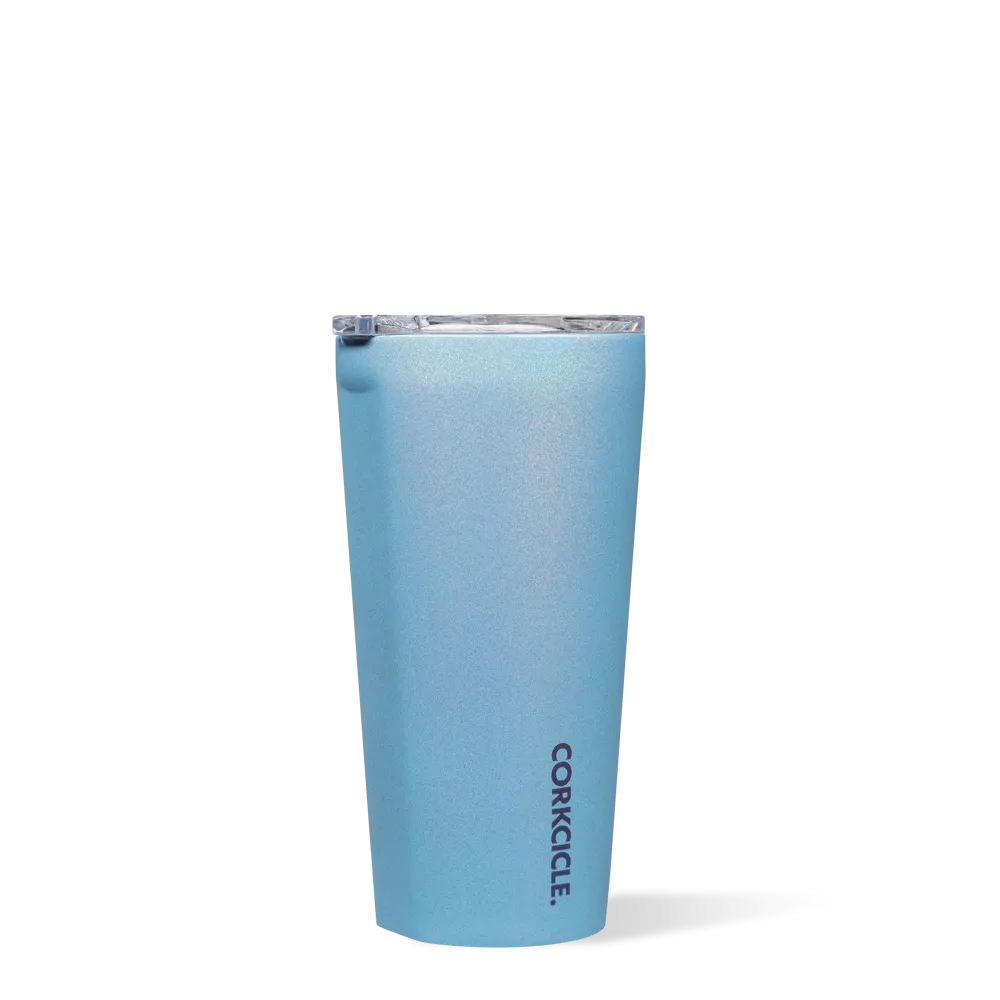 Unicorn Magic Tumbler