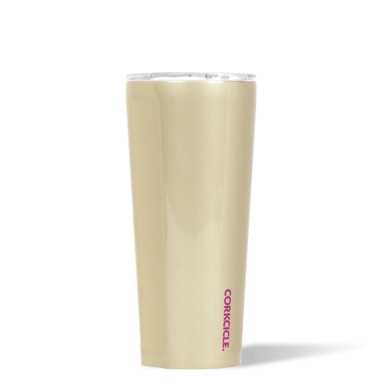 Unicorn Magic Tumbler