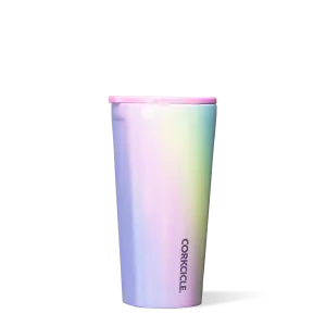 Unicorn Magic Tumbler