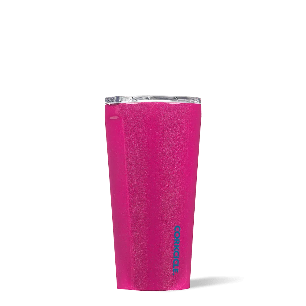 Unicorn Magic Tumbler