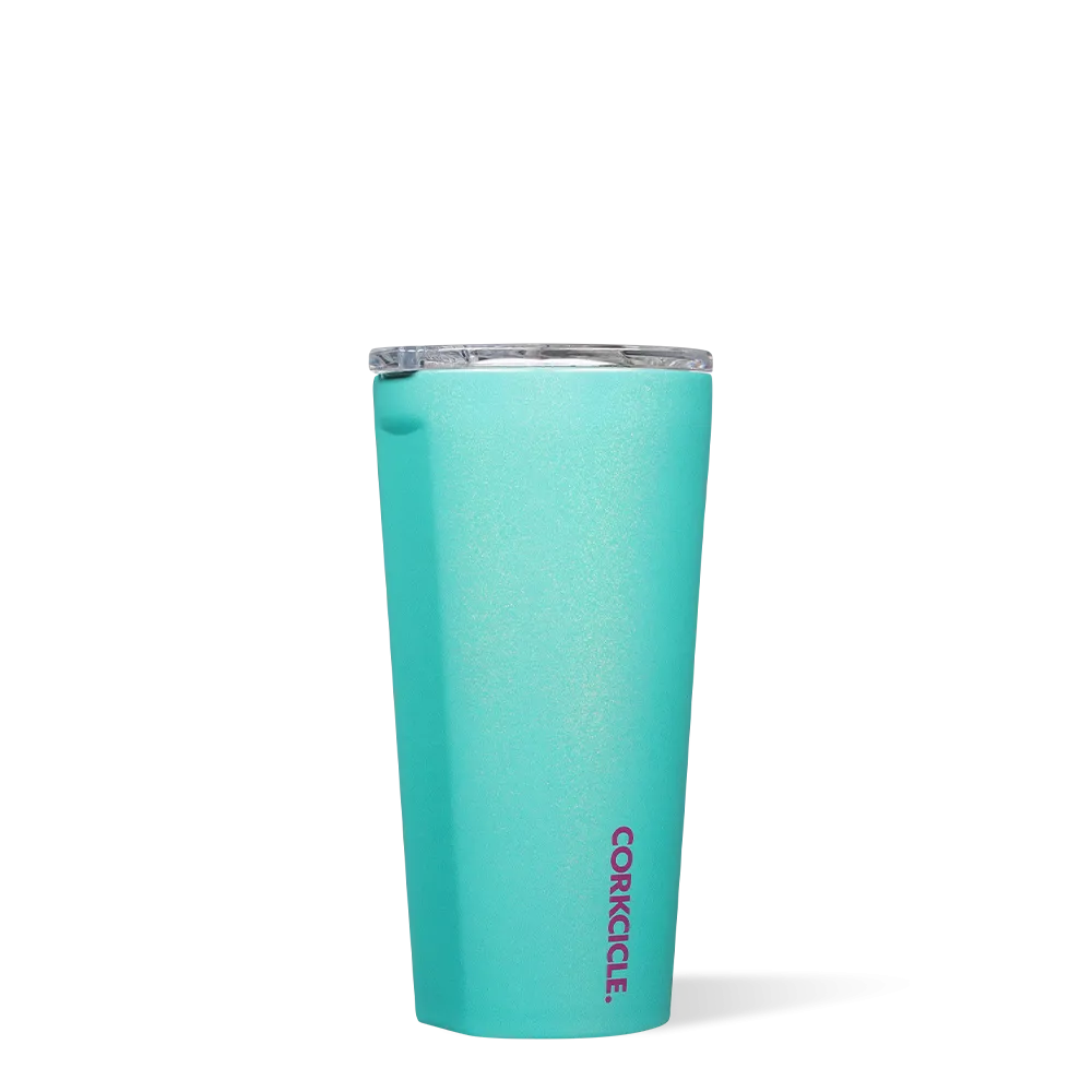 Unicorn Magic Tumbler