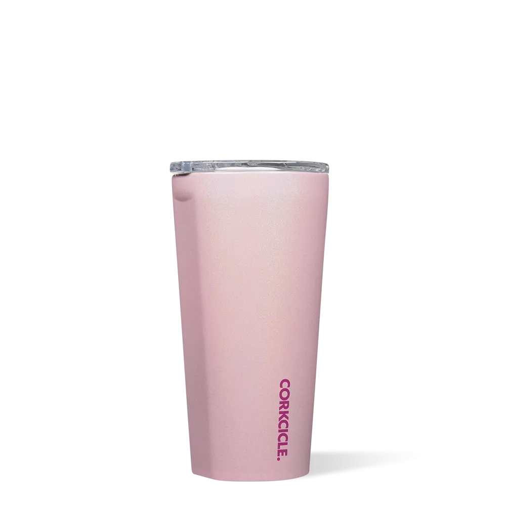 Unicorn Magic Tumbler