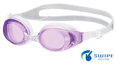 View Swim SWIPE V630-ASA Fitness Adult Goggle