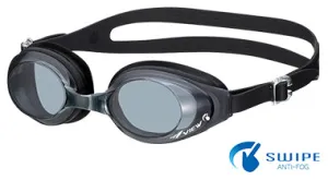 View Swim SWIPE V630-ASA Fitness Adult Goggle