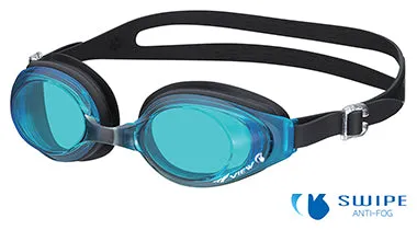 View Swim SWIPE V630-ASA Fitness Adult Goggle